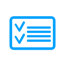 Временная Прописка в Нефтегорске Временная Прописка в Нефтегорске